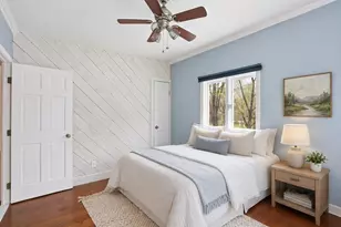200 Branch St, Mansfield, MA 02048 - Photo 23