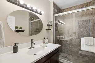 200 Branch St, Mansfield, MA 02048 - Photo 29