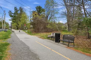 200 Branch St, Mansfield, MA 02048 - Photo 41