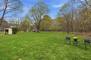 200 Branch St, Mansfield, MA 02048 - Photo 37