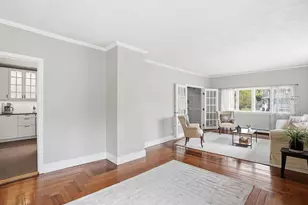 200 Branch St, Mansfield, MA 02048 - Photo 13