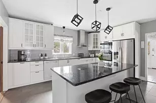 200 Branch St, Mansfield, MA 02048 - Photo 3