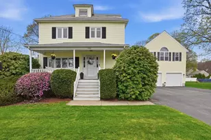 200 Branch St, Mansfield, MA 02048 - Photo 39