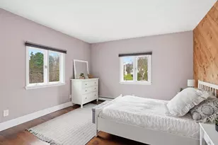 200 Branch St, Mansfield, MA 02048 - Photo 19