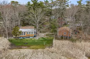 134 Wellington Ave, Marshfield, MA 02050 - Photo 37