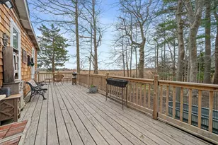 134 Wellington Ave, Marshfield, MA 02050 - Photo 21