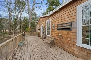 134 Wellington Ave, Marshfield, MA 02050 - Photo 23