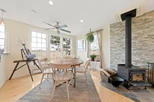 134 Wellington Ave, Marshfield, MA 02050 - Photo 9