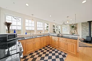 134 Wellington Ave, Marshfield, MA 02050 - Photo 5