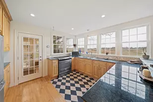 134 Wellington Ave, Marshfield, MA 02050 - Photo 7