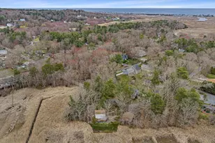 134 Wellington Ave, Marshfield, MA 02050 - Photo 33