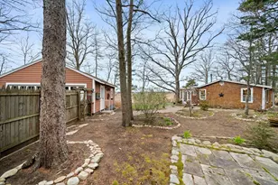 134 Wellington Ave, Marshfield, MA 02050 - Photo 3