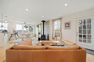 134 Wellington Ave, Marshfield, MA 02050 - Photo 13