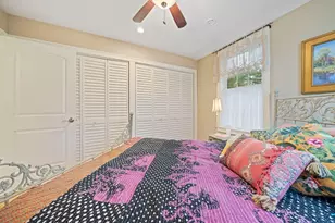 134 Wellington Ave, Marshfield, MA 02050 - Photo 17