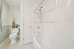 134 Wellington Ave, Marshfield, MA 02050 - Photo 19