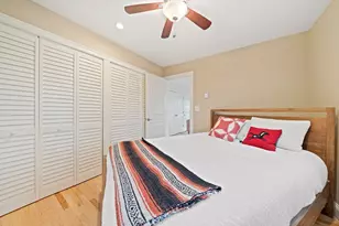 134 Wellington Ave, Marshfield, MA 02050 - Photo 15