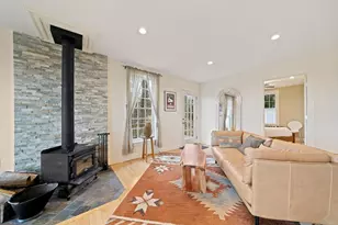 134 Wellington Ave, Marshfield, MA 02050 - Photo 11