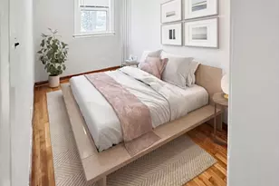 15-17 Pond St, Boston, MA 02130 - Photo 3