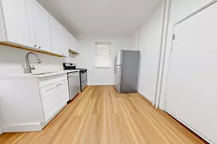 15-17 Pond St, Boston, MA 02130 - Photo 1