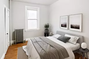 15-17 Pond St, Boston, MA 02130 - Photo 5