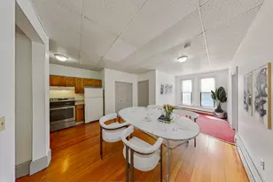 1536-1542 Tremont, Boston, MA 02120 - Photo 1
