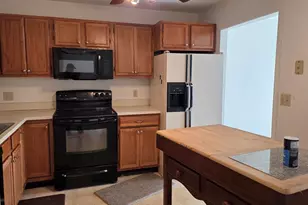 204 Treasure Island Rd, Webster, MA 01570 - Photo 3
