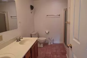 204 Treasure Island Rd, Webster, MA 01570 - Photo 13