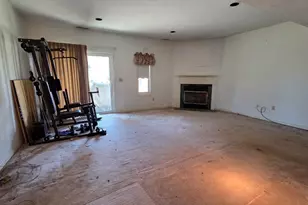 204 Treasure Island Rd, Webster, MA 01570 - Photo 21