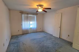 204 Treasure Island Rd, Webster, MA 01570 - Photo 19