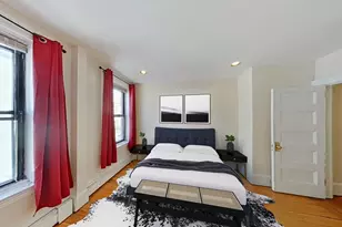 1536-1540 Tremont, Boston, MA 02120 - Photo 5