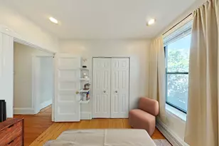 1536-1540 Tremont, Boston, MA 02120 - Photo 7