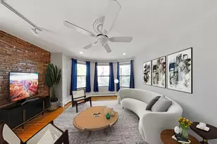 1536-1540 Tremont, Boston, MA 02120 - Photo 1