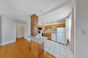 1536-1540 Tremont, Boston, MA 02120 - Photo 3