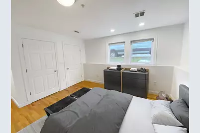 14-16 Notre Dame Street #1, Boston, MA 02119 - Photo 7