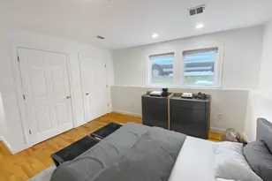 14-16 Notre Dame St, Boston, MA 02119 - Photo 7