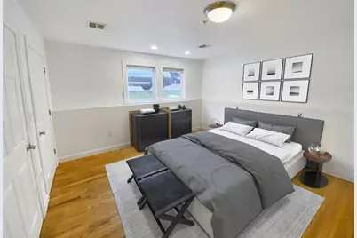 14-16 Notre Dame Street #1, Boston, MA 02119 - Photo 9
