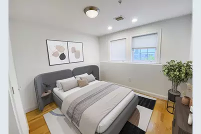 14-16 Notre Dame Street #1, Boston, MA 02119 - Photo 3