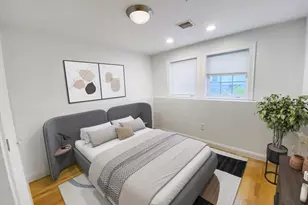14-16 Notre Dame St, Boston, MA 02119 - Photo 3