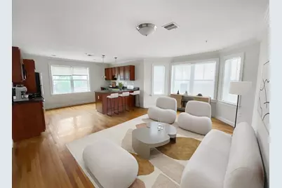 14-16 Notre Dame Street #2, Boston, MA 02119 - Photo 1