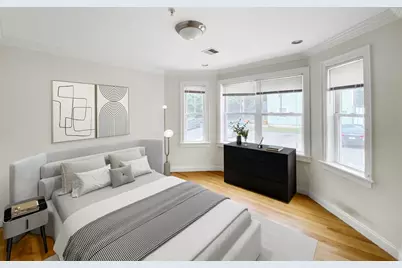 14-16 Notre Dame Street #2, Boston, MA 02119 - Photo 7