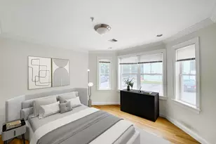 14-16 Notre Dame St, Boston, MA 02119 - Photo 7