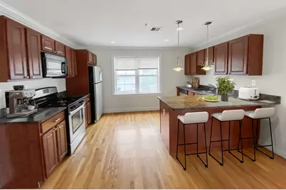 14-16 Notre Dame Street #2, Boston, MA 02119 - Photo 3