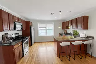 14-16 Notre Dame St, Boston, MA 02119 - Photo 3