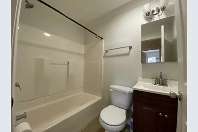 14-16 Notre Dame Street #2, Boston, MA 02119 - Photo 9