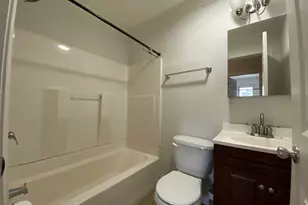 14-16 Notre Dame St, Boston, MA 02119 - Photo 9