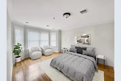 14-16 Notre Dame Street #2, Boston, MA 02119 - Photo 5