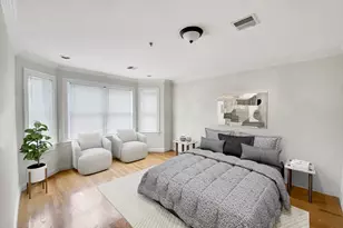 14-16 Notre Dame St, Boston, MA 02119 - Photo 5
