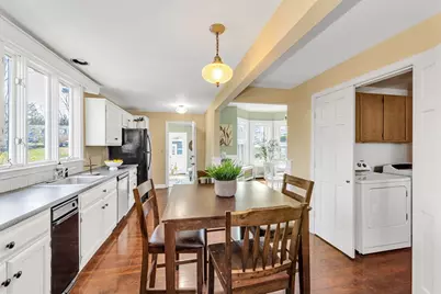 86 Milton Ave, Boston, MA 02136 - Photo 9
