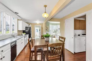 86 Milton Ave, Boston, MA 02136 - Photo 9