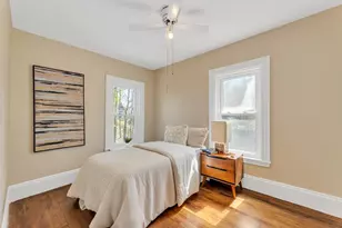 86 Milton Ave, Boston, MA 02136 - Photo 19